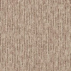Lanning - Color Stardust Indoor Pattern Carpet by Home Decorators Collection -Floorzy Sales Shop stardust home decorators collection pattern carpet 0609d 21 12 31 1000