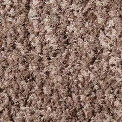 Ethereal Shag Taupe 5 ft. x 7 ft. Indoor Area Rug by Home Decorators Collection -Floorzy Sales Shop taupe home decorators collection area rugs 509934 1f 1000