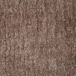 Ethereal Shag Taupe 5 ft. x 7 ft. Indoor Area Rug by Home Decorators Collection -Floorzy Sales Shop taupe home decorators collection area rugs 509934 4f 1000