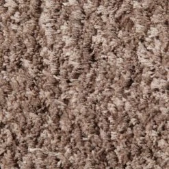 Ethereal Shag Taupe 7 ft. x 10 ft. Indoor Area Rug by Home Decorators Collection 15 Ethereal Shag Taupe 7 ft. x 10 ft. Indoor Area Rug by Home Decorators Collection -Floorzy Sales Shop taupe home decorators collection area rugs 509972 4f 1000