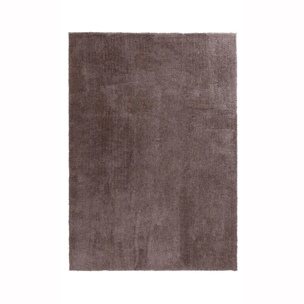 Ethereal Shag Taupe 7 ft. x 10 ft. Indoor Area Rug by Home Decorators Collection 1 Ethereal Shag Taupe 7 ft. x 10 ft. Indoor Area Rug by Home Decorators Collection