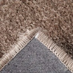 Ethereal Shag Taupe 7 ft. x 10 ft. Indoor Area Rug by Home Decorators Collection 13 Ethereal Shag Taupe 7 ft. x 10 ft. Indoor Area Rug by Home Decorators Collection -Floorzy Sales Shop taupe home decorators collection area rugs 509972 66 1000