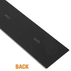 7.5 in. W True Cherry Click Lock Luxury Vinyl Plank Flooring (24.74 sq. ft./case) by Home Decorators Collection -Floorzy Sales Shop true cherry home decorators collection vinyl plank flooring 44411 44 1000