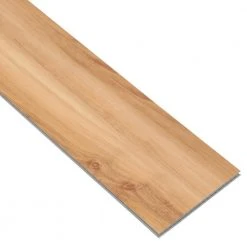 7.5 in. W True Cherry Click Lock Luxury Vinyl Plank Flooring (24.74 sq. ft./case) by Home Decorators Collection -Floorzy Sales Shop true cherry home decorators collection vinyl plank flooring 44411 77 1000