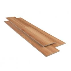 7.5 in. W True Cherry Click Lock Luxury Vinyl Plank Flooring (24.74 sq. ft./case) by Home Decorators Collection -Floorzy Sales Shop true cherry home decorators collection vinyl plank flooring 44411 c3 1000