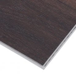Universal Oak 7.5 in. L x 47.6 in. W Click Lock Luxury Vinyl Plank Flooring (24.74 sq. ft. / case) by Home Decorators Collection -Floorzy Sales Shop universal oak home decorators collection vinyl plank flooring 42515 4f 1000
