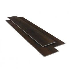 Universal Oak 7.5 in. L x 47.6 in. W Click Lock Luxury Vinyl Plank Flooring (24.74 sq. ft. / case) by Home Decorators Collection -Floorzy Sales Shop universal oak home decorators collection vinyl plank flooring 42515 c3 1000