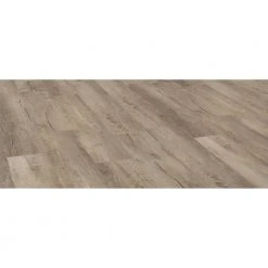7.20 in. W x 42 in. L Useppa Island Oak SPC Waterproof Click-Lock Vinyl Plank Flooring (25.20 sq. ft./case) by Home Decorators Collection -Floorzy Sales Shop useppa island oak home decorators collection vinyl plank flooring yy spc 2001 4f 1000