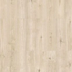 Vale View Oak 12 mm T x 7.56 in. W Waterproof Laminate Wood Flooring (15.95 sq. ft./Case) by Home Decorators Collection 13 Vale View Oak 12 mm T x 7.56 in. W Waterproof Laminate Wood Flooring (15.95 sq. ft./Case) by Home Decorators Collection -Floorzy Sales Shop vale view oak light beige home decorators collection laminate wood flooring 56812 a0 1000