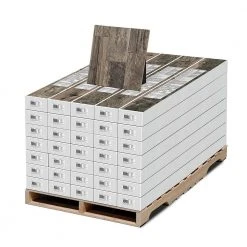 EIR Vienna Fusion 6-1/16 in. W Water Resistant Laminate Wood Flooring (597.45 sq. ft./pallet) by Home Decorators Collection 12 EIR Vienna Fusion 6-1/16 in. W Water Resistant Laminate Wood Flooring (597.45 sq. ft./pallet) by Home Decorators Collection -Floorzy Sales Shop vienna fusion home decorators collection laminate wood flooring hdcwr26p 40 1000