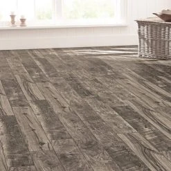 EIR Vienna Fusion 6-1/16 in. W Water Resistant Laminate Wood Flooring (597.45 sq. ft./pallet) by Home Decorators Collection 13 EIR Vienna Fusion 6-1/16 in. W Water Resistant Laminate Wood Flooring (597.45 sq. ft./pallet) by Home Decorators Collection -Floorzy Sales Shop vienna fusion home decorators collection laminate wood flooring hdcwr26p a0 1000