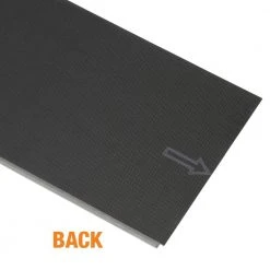 7.5 in. W Warm Cherry Click Lock Luxury Vinyl Plank Flooring (24.74 sq. ft./case) by Home Decorators Collection -Floorzy Sales Shop warm cherry home decorators collection vinyl plank flooring 44415 44 1000