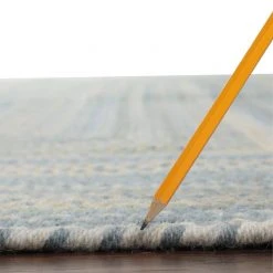 Home Decorators Store -Floorzy Sales Shop whipple blue home decorators collection area rugs rv50r036x060r e1 1000