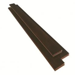 Hand Scraped Wire Brushed Strand Woven Chai 1/2 in. T x 5-1/8 in. W x 72 in. L Solid Bamboo Flooring by Home Decorators Collection 7 Hand Scraped Wire Brushed Strand Woven Chai 1/2 in. T x 5-1/8 in. W x 72 in. L Solid Bamboo Flooring by Home Decorators Collection -Floorzy Sales Shop woven chai home decorators collection bamboo flooring hd16126c 44 1000