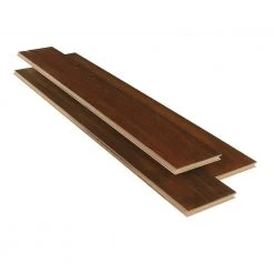 Hand Scraped Strand Woven Sahara 3/8 in. T x 5-1/5 in. W x 36.02 in. L Engineered Click Bamboo Flooring by Home Decorators Collection 6 Hand Scraped Strand Woven Sahara 3/8 in. T x 5-1/5 in. W x 36.02 in. L Engineered Click Bamboo Flooring by Home Decorators Collection -Floorzy Sales Shop woven sahara home decorators collection bamboo flooring hl655h c3 1000