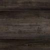 Hand Scraped Strand Woven Tacoma 3/8 in. T x 5-1/5 in. W x 36.02 in. L Engineered Click Bamboo Flooring by Home Decorators Collection