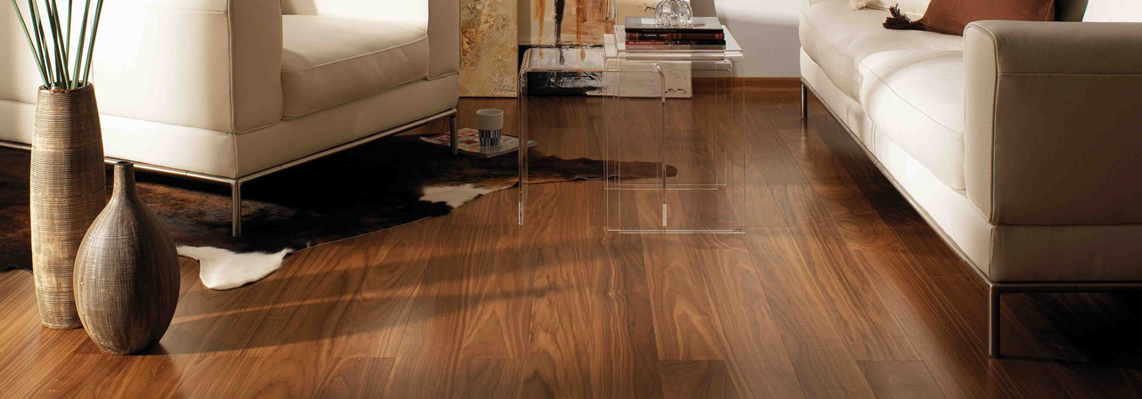 Home Decorators Store -Floorzy Sales Shop banner125