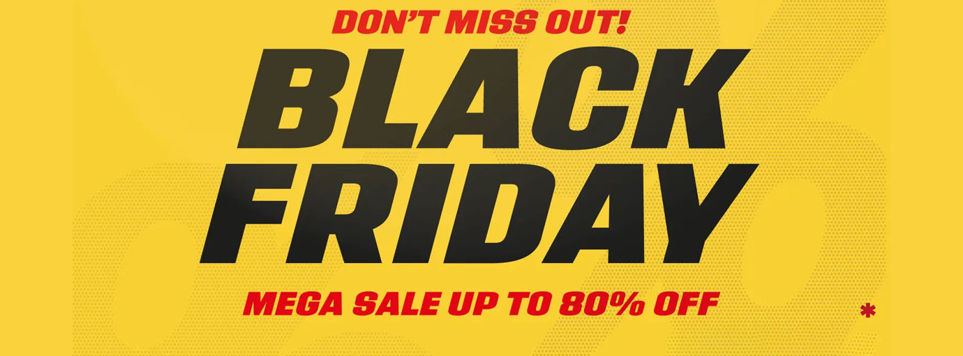 Home Decorators Store -Floorzy Sales Shop 273